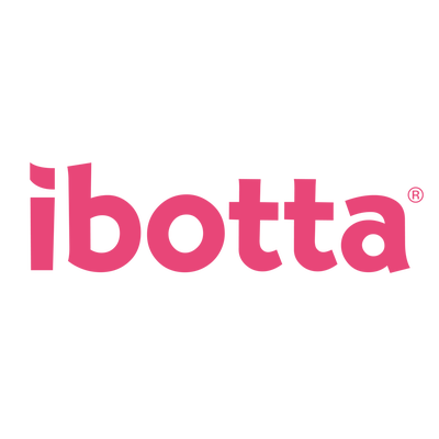 Ibotta Ibotta