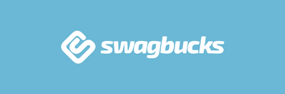 Swagbucks Swagbucks